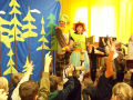mikolajki 2011